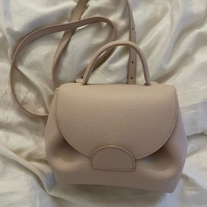 Polene Número Un in nude